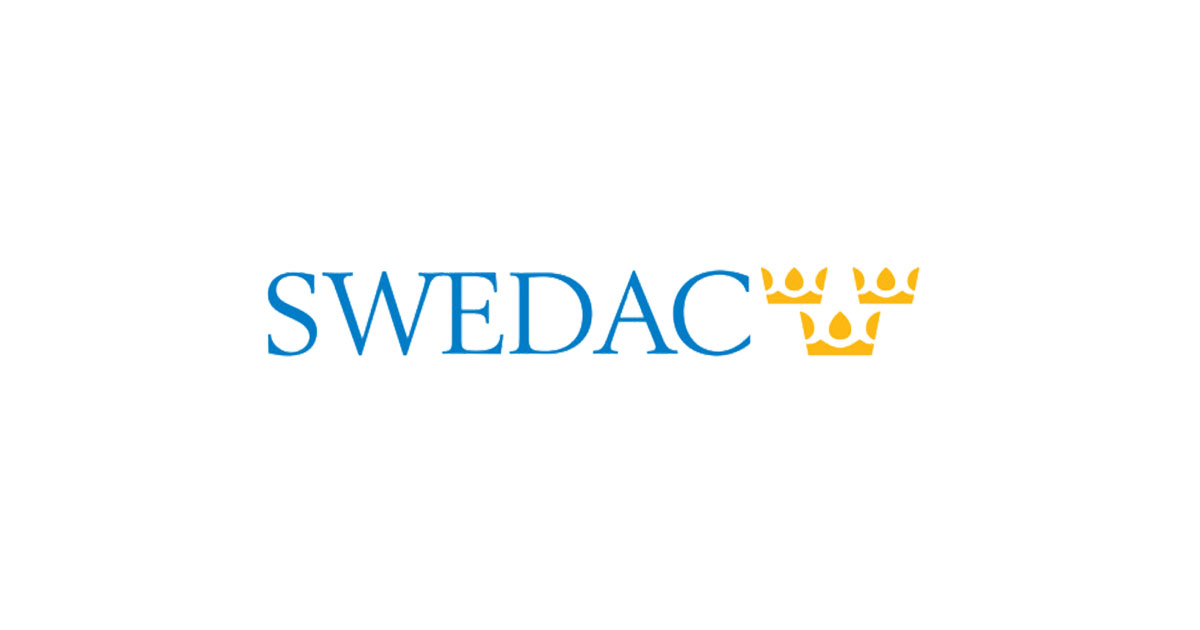 Swedac - En myndighet för kvalitet och säkerhet